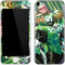 DC Comics Green Lantern Corps Team Art by Alex Ross Apple iPod Skin