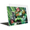 DC Comics Green Lantern Corps Team Art by Alex Ross MacBook Air 13in (2020) Case plus Skin
