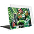 DC Comics Green Lantern Corps Team Art by Alex Ross MacBook Air 15in (2023-2025) Case plus Skin