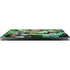 DC Comics Green Lantern Corps Team Art by Alex Ross MacBook Pro 14in (2021-24) Skin