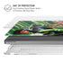 DC Comics Green Lantern Corps Team Art by Alex Ross MacBook Pro 16in (2021-25) Case plus Skin
