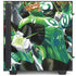 DC Comics Green Lantern Corps Team Art by Alex Ross NZXT H510 Compact ATX Mid-Tower Case Skin