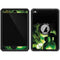 DC Comics Green Lantern Corps Team Art by Alex Ross Otterbox Defender iPad Skin