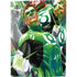 DC Comics Green Lantern Corps Team Art by Alex Ross PS5 Bundle Skin