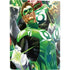 DC Comics Green Lantern Corps Team Art by Alex Ross PS5 Digital Edition Bundle Skin