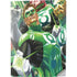 DC Comics Green Lantern Corps Team Art by Alex Ross PS5 Digital Edition Console Skin
