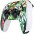 DC Comics Green Lantern Corps Team Art by Alex Ross PS5 Controller Skin