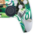 DC Comics Green Lantern Corps Team Art by Alex Ross PS5 Controller Skin