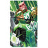 DC Comics Green Lantern Corps Team Art by Alex Ross PS5 Slim Disk Console Skin