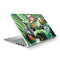 DC Comics Green Lantern Corps Team Art by Alex Ross HP Spectre Skin