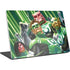 DC Comics Green Lantern Corps Team Art by Alex Ross Surface Laptop 4 15in Skin