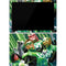 DC Comics Green Lantern Corps Team Art by Alex Ross Surface Pro 7 Skin