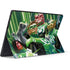 DC Comics Green Lantern Corps Team Art by Alex Ross Surface Pro 7 Skin
