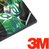 DC Comics Green Lantern Corps Team Art by Alex Ross Surface Pro 7 Skin