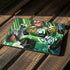 DC Comics Green Lantern Corps Team Art by Alex Ross Surface Pro 7 Skin