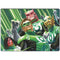 DC Comics Green Lantern Corps Team Art by Alex Ross Surface Pro 9 Skin