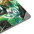 DC Comics Green Lantern Corps Team Art by Alex Ross Universal Laptop 12in (9.8 x 6.8in) Skin