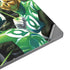 DC Comics Green Lantern Corps Team Art by Alex Ross Universal Laptop 18in (14.6 x 10.6in) Skin