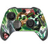 DC Comics Green Lantern Corps Team Art by Alex Ross Xbox Elite Wireless Controller Series 2 Skin