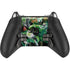 DC Comics Green Lantern Corps Team Art by Alex Ross Xbox Elite Wireless Controller Series 2 Skin