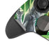 DC Comics Green Lantern Corps Team Art by Alex Ross Xbox Elite Wireless Controller Series 2 Skin