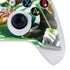 DC Comics Green Lantern Corps Team Art by Alex Ross Xbox Series S Controller Skin