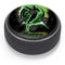 DC Comics Green Lantern Cosmic Action Pose Amazon Echo Dot Skin