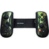 DC Comics Green Lantern Cosmic Action Pose Backbone One for iPhone Game Controller Skin