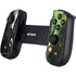 DC Comics Green Lantern Cosmic Action Pose Backbone One for iPhone Game Controller Skin