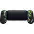 DC Comics Green Lantern Cosmic Action Pose Backbone One for iPhone Game Controller Skin