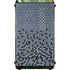 DC Comics Green Lantern Cosmic Action Pose Cooler Master MasterBox Q300L Mini Tower Skin