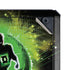 DC Comics Green Lantern Cosmic Action Pose Cooler Master MasterBox Q300L Mini Tower Skin