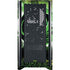 DC Comics Green Lantern Cosmic Action Pose Corsair 4000D Tempered Glass Mid-Tower ATX Case Skin