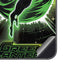 DC Comics Green Lantern Cosmic Action Pose Galaxy A14 5G Skin