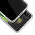 DC Comics Green Lantern Cosmic Action Pose Galaxy A30 Clear Case