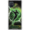 DC Comics Green Lantern Cosmic Action Pose Galaxy A51 5G Clear Case