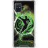 DC Comics Green Lantern Cosmic Action Pose Galaxy A51 5G Clear Case