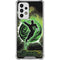 DC Comics Green Lantern Cosmic Action Pose Galaxy A53 5G Clear Case
