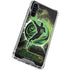 DC Comics Green Lantern Cosmic Action Pose Galaxy A54 5G Clear Case