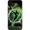 DC Comics Green Lantern Cosmic Action Pose Galaxy A54 5G Skin