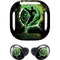 DC Comics Green Lantern Cosmic Action Pose Galaxy Buds Pro Skin