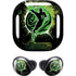 DC Comics Green Lantern Cosmic Action Pose Galaxy Buds Pro Skin