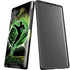 DC Comics Green Lantern Cosmic Action Pose Galaxy Note 10 Pro Case