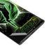 DC Comics Green Lantern Cosmic Action Pose Galaxy Note 10 Skin
