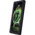 DC Comics Green Lantern Cosmic Action Pose Galaxy Note 10 Waterproof Case