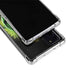 DC Comics Green Lantern Cosmic Action Pose Galaxy Note20 5G Clear Case
