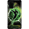 DC Comics Green Lantern Cosmic Action Pose Galaxy Note20 5G Pro Case