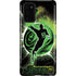 DC Comics Green Lantern Cosmic Action Pose Galaxy Note20 5G Pro Case