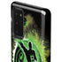 DC Comics Green Lantern Cosmic Action Pose Galaxy Note20 5G Pro Case