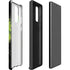 DC Comics Green Lantern Cosmic Action Pose Galaxy Note20 5G Pro Case